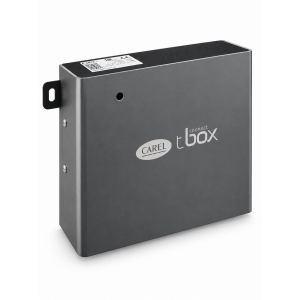 TERA CONNECT BOX PER CONNETTIVITA E SUPERVISIONE