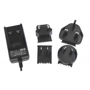 KIT ALIMENTATORE BOSS-MINI / BOSS-MICRO CON SPINE MULTICOUNTRY