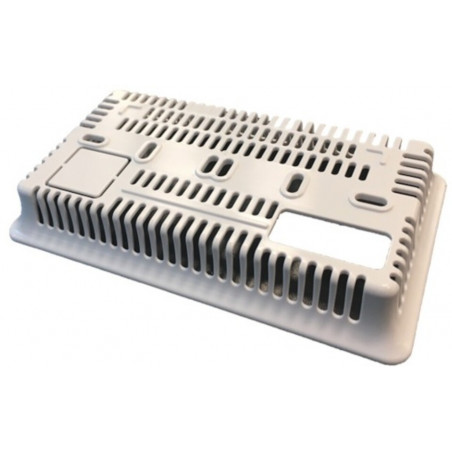 SCATOLA DA SUPERFICIE PER PGDX 4.3"