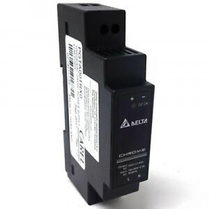 ALIMENTATORE PER GATEWAY LOW-END