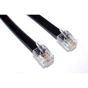 CAVO DI COLLEGAMENTO S90 LUNGHEZZA 3 M