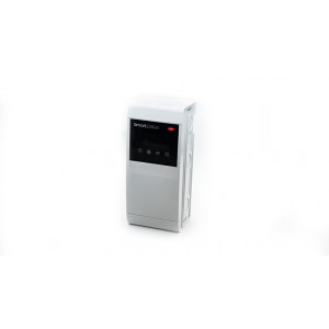QUADRO SMARTCELLA 230 V 4 RELE CON MORSETTI A VITE