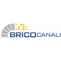 Bricocanali