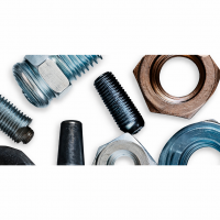 Accessori per il montaggio