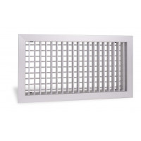 Bocchette di mandata